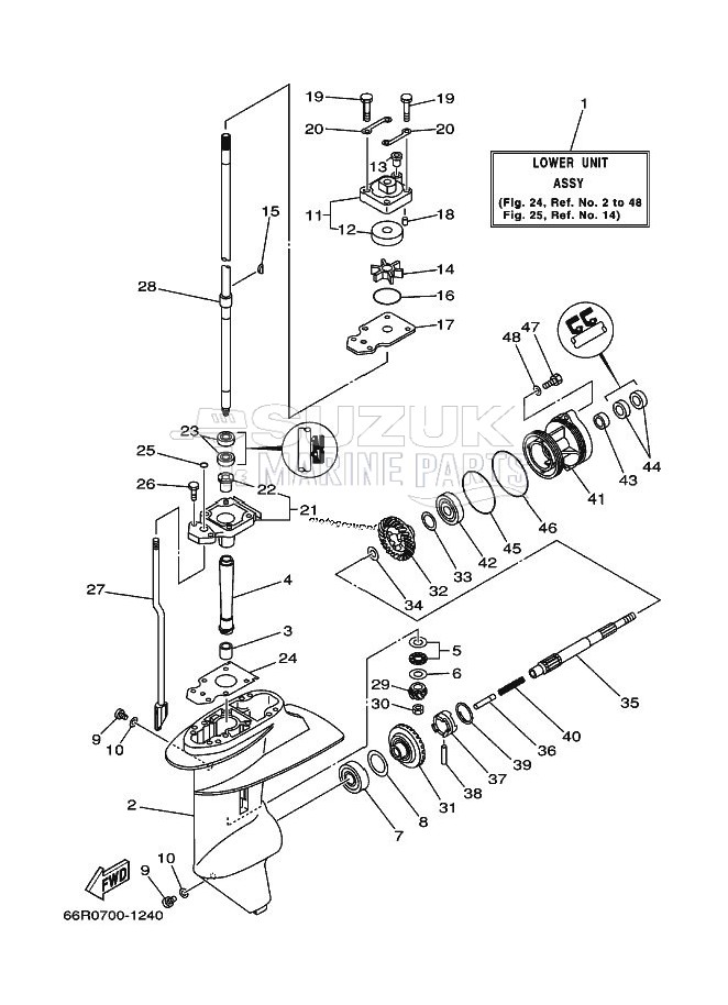 LOWER-CASING-x-DRIVE-1