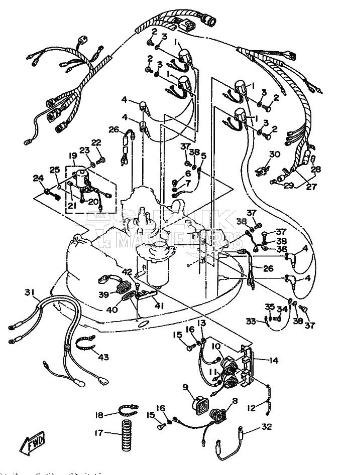 ELECTRICAL-2