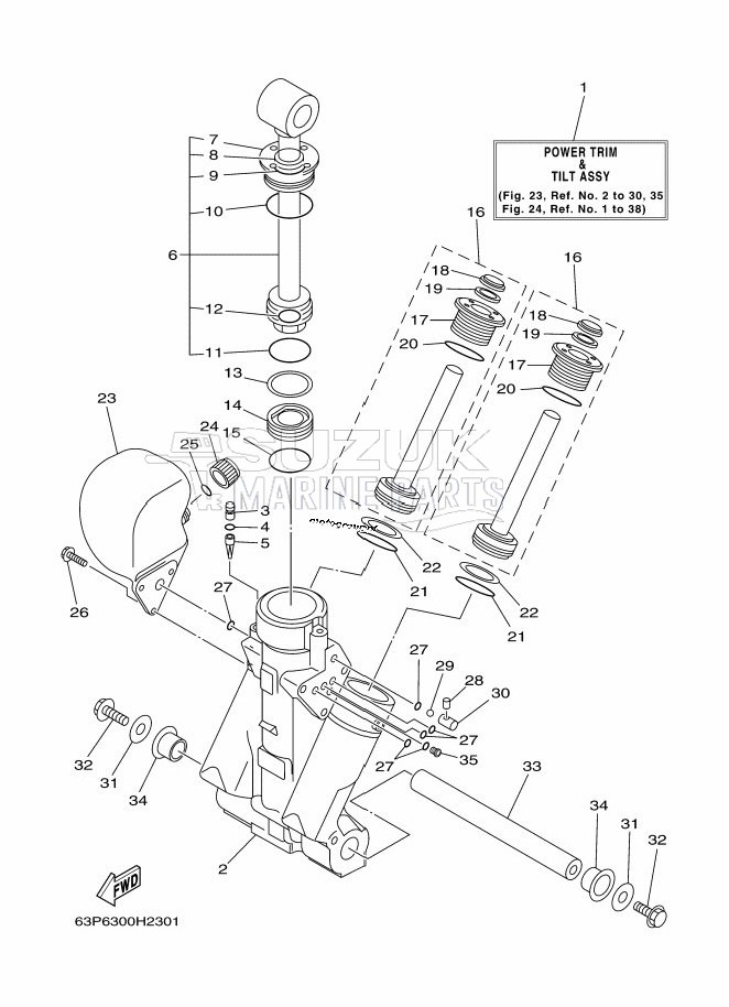 TILT-SYSTEM-1