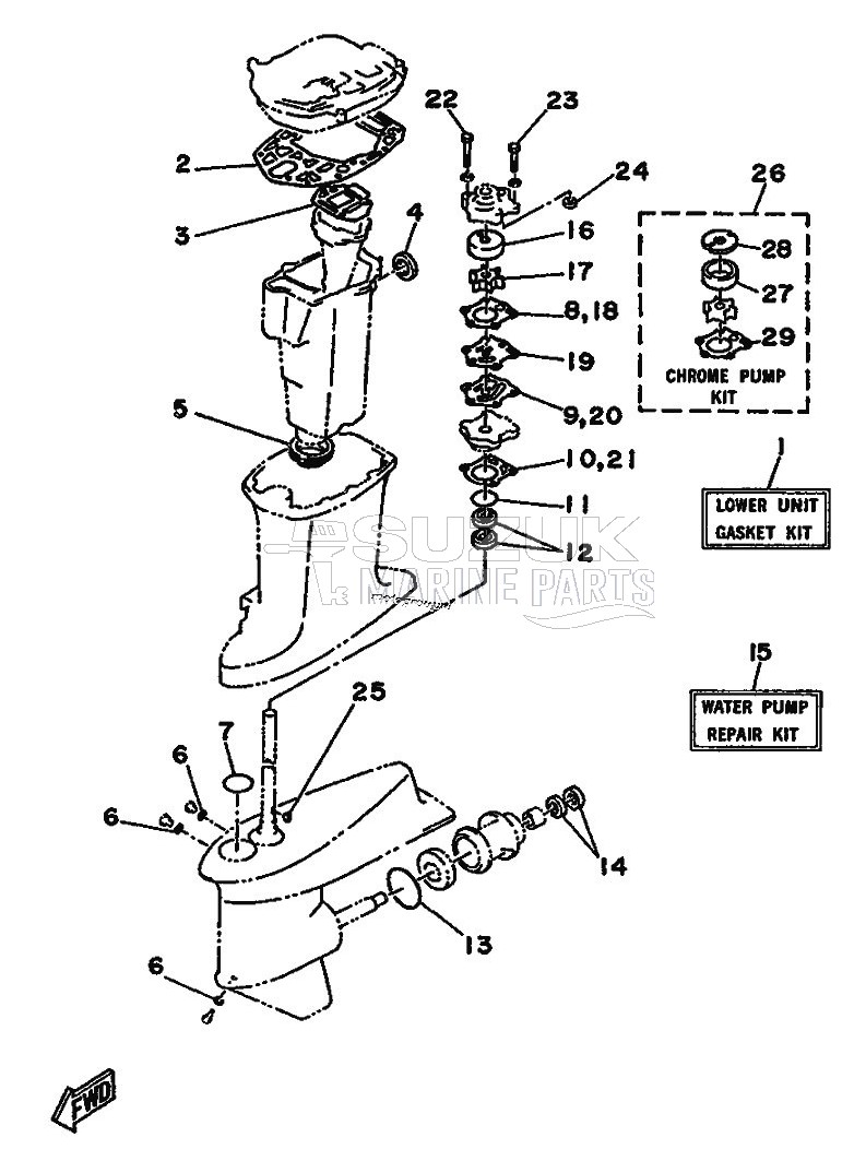 REPAIR-KIT-2