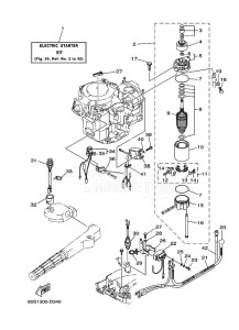 FT8DMHX drawing OPTIONAL-PARTS