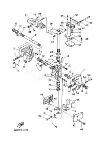 25MSHH drawing MOUNT-1