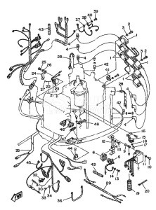 L150A drawing ELECTRICAL-2