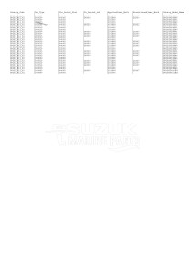 DF225T From 22503F-040001 (E01 E03 E40)  2020 drawing Info_