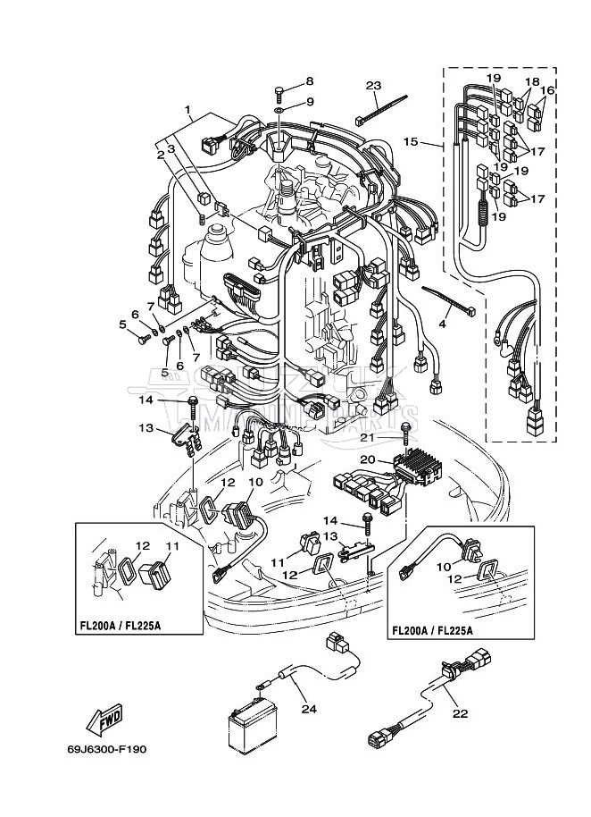 ELECTRICAL-3