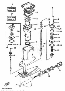 175D drawing REPAIR-KIT-2