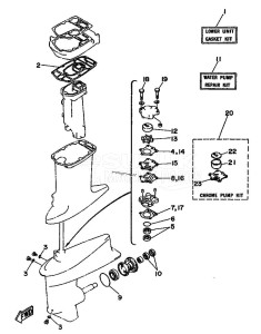 25J drawing REPAIR-KIT-2