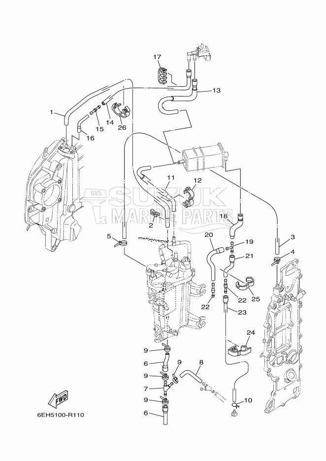 INTAKE-3