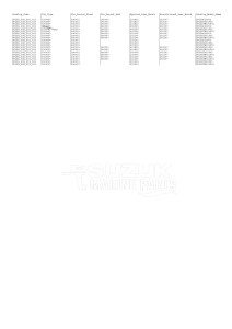 DF30A From 03003F-240001 (P03)  2022 drawing VIN_