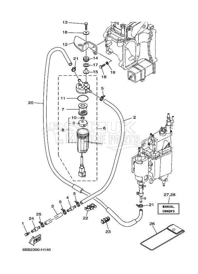 FUEL-SUPPLY-1