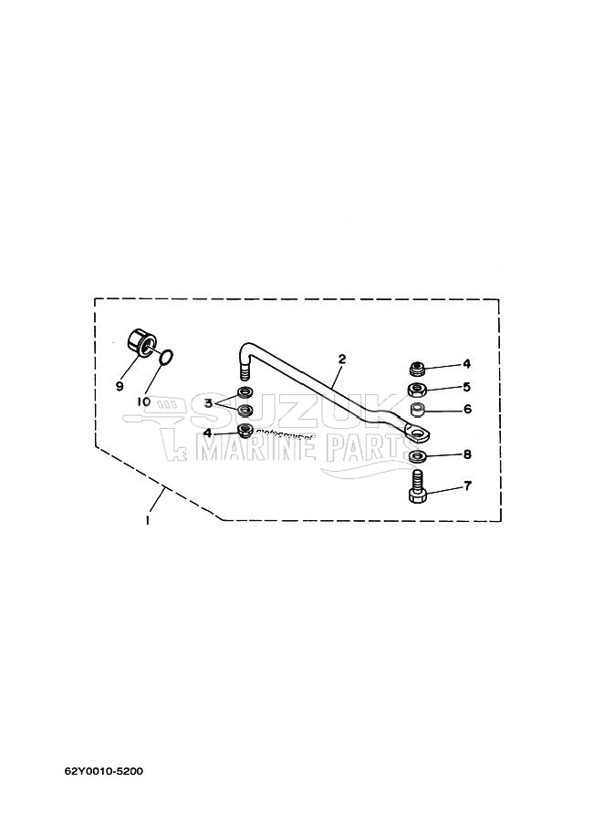 STEERING-GUIDE