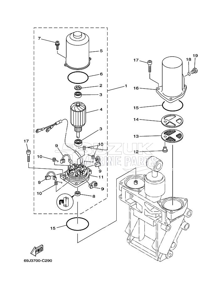 TILT-SYSTEM-2