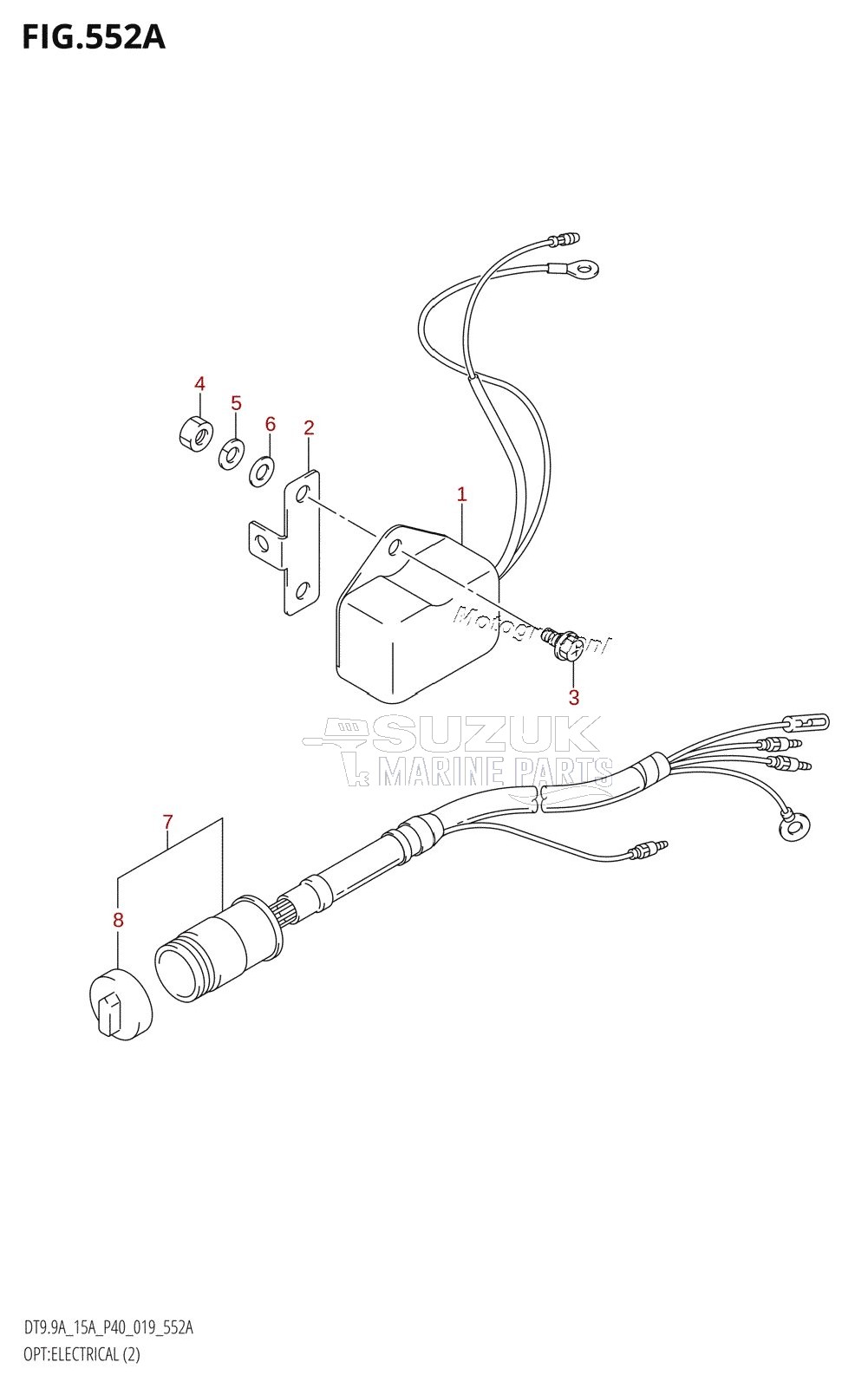 OPT:ELECTRICAL (2)