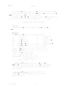 DT150STCL From 15002-971001 ()  1999 drawing Info_3