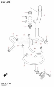 DF40A From 04003F-710001 (E01)  2017 drawing THERMOSTAT (DF50AVTH:E01)