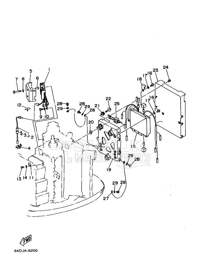 ELECTRICAL-1