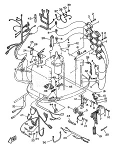 175A drawing ELECTRICAL-2