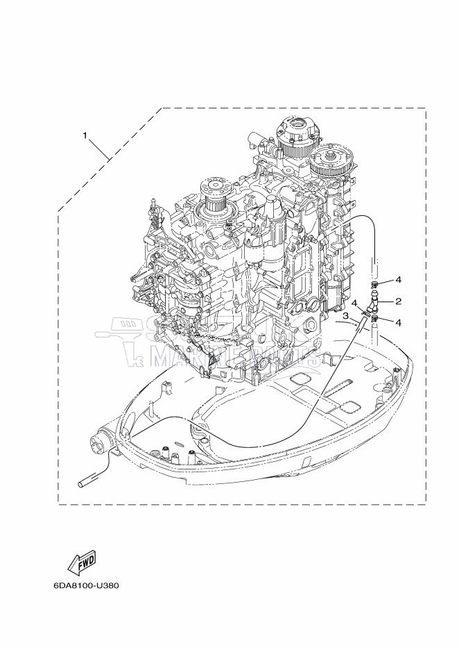 OPTIONAL-PARTS-3