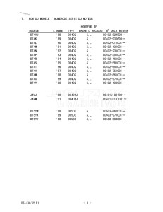 DT5 From 00503-130001 ()  2000 drawing Info_8