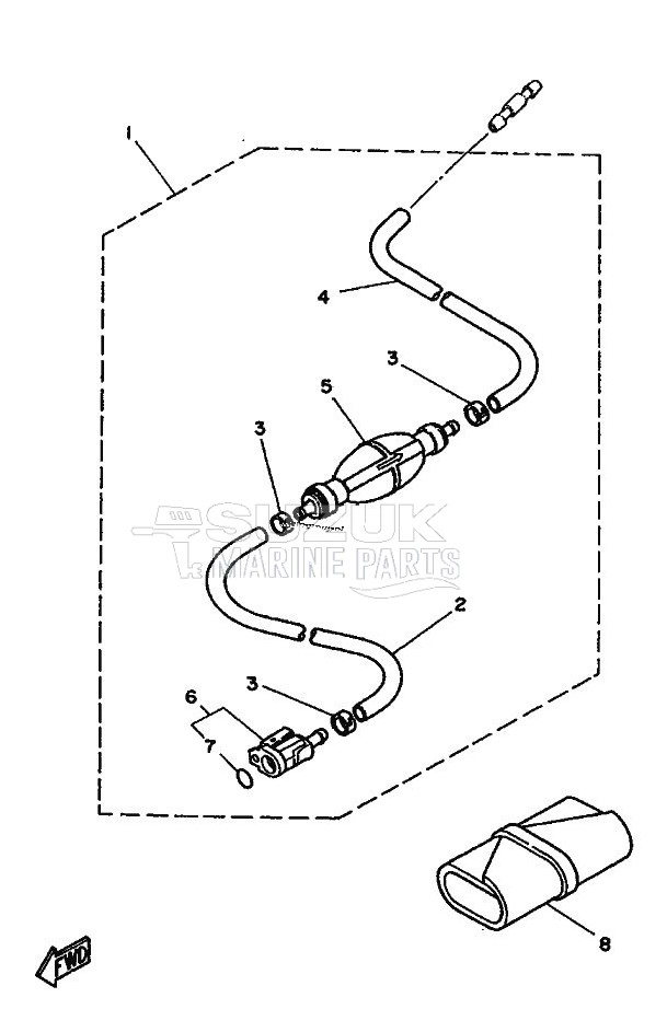 FUEL-SUPPLY-2