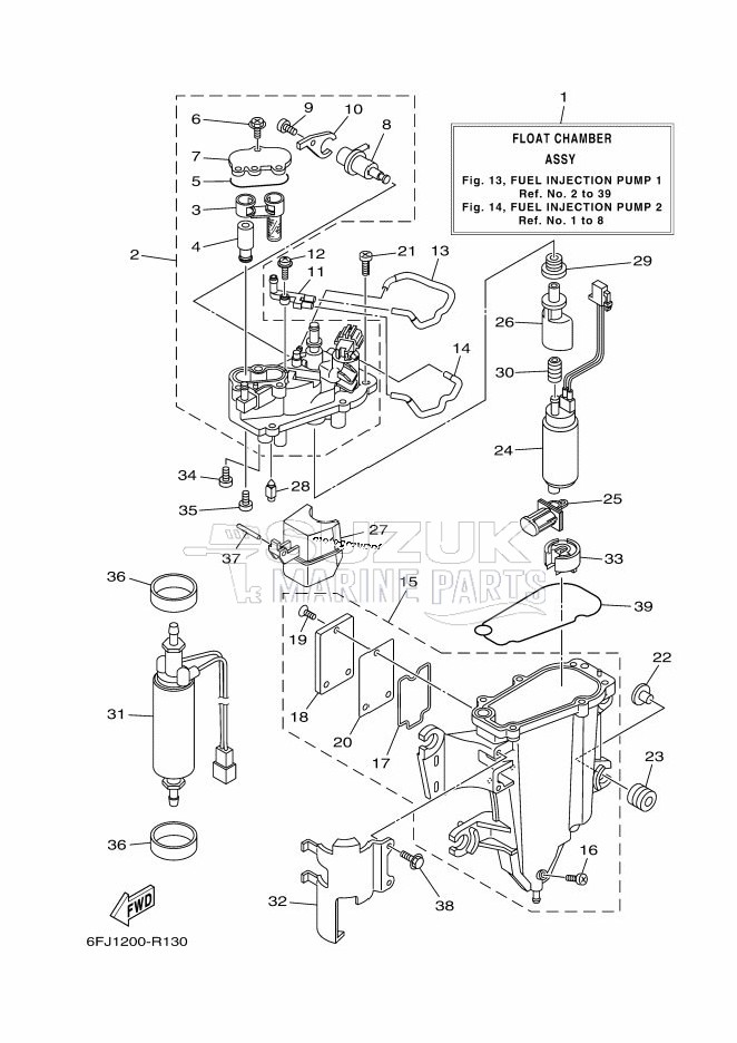 FUEL-PUMP-1