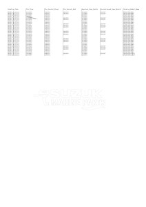 DF250 From 25003F-140001 (E11 E40)  2021 drawing Info_