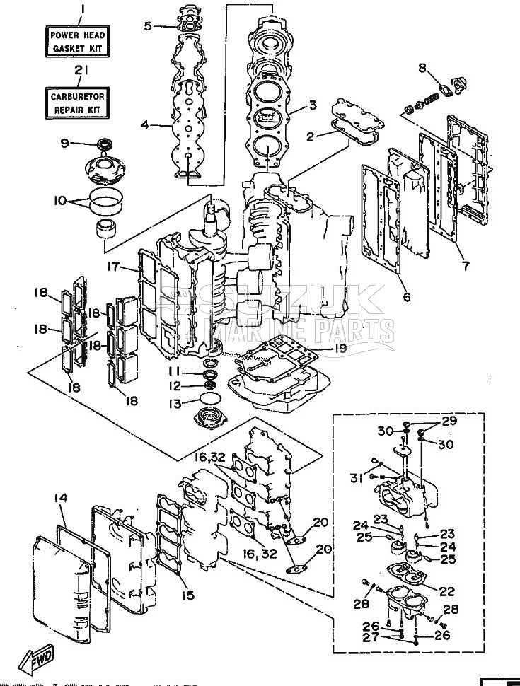 REPAIR-KIT-1