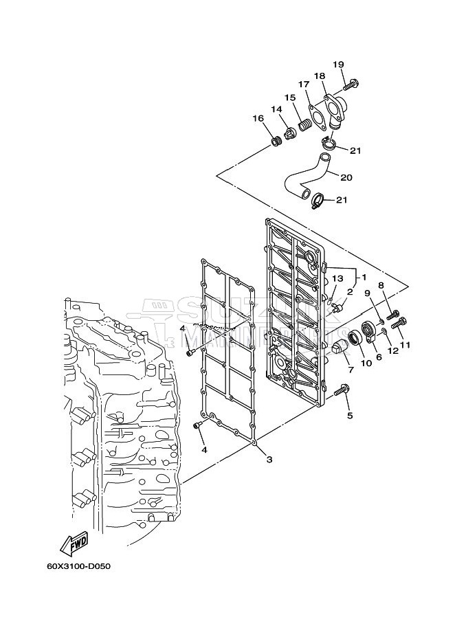 CYLINDER-AND-CRANKCASE-3