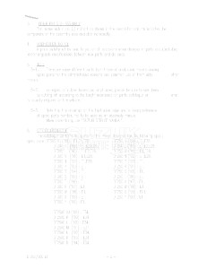 DT25AC From 02506-231001 ()  1992 drawing Info_2