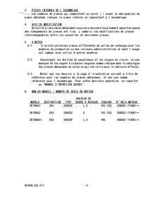 DF200A From 20003F-710001 (E03)  2017 drawing Info_4