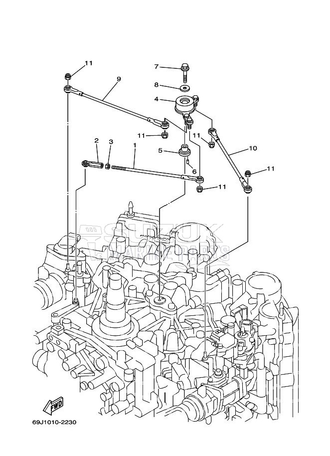 THROTTLE-CONTROL-3