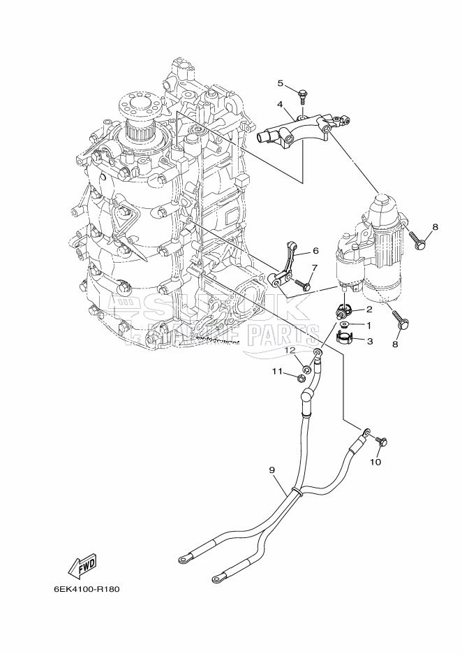 ELECTRICAL-3