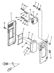 220AET drawing ELECTRICAL-1