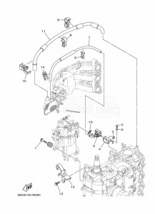 F40FEHDS drawing INTAKE-2