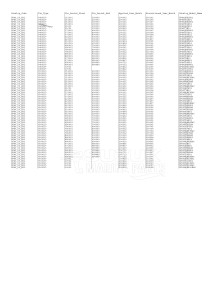 DF50 From 05001F-151001 (E40)  2001 drawing VIN_