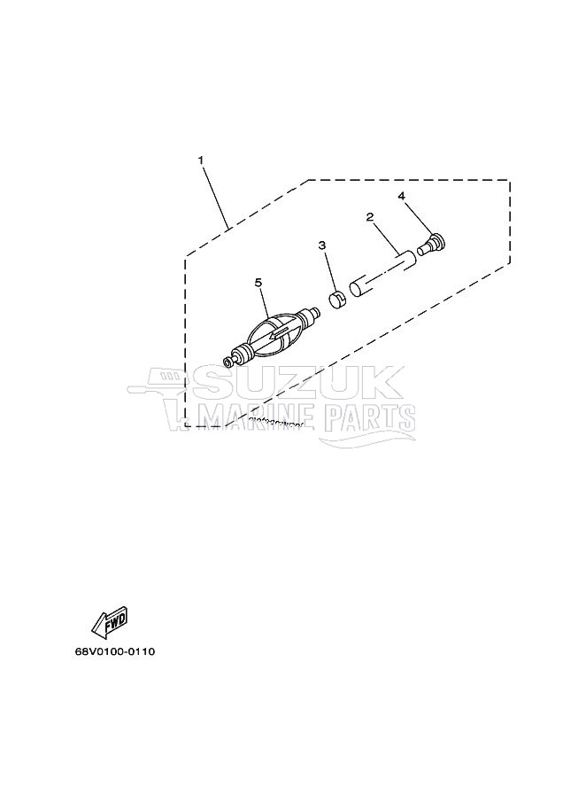 FUEL-SUPPLY-2