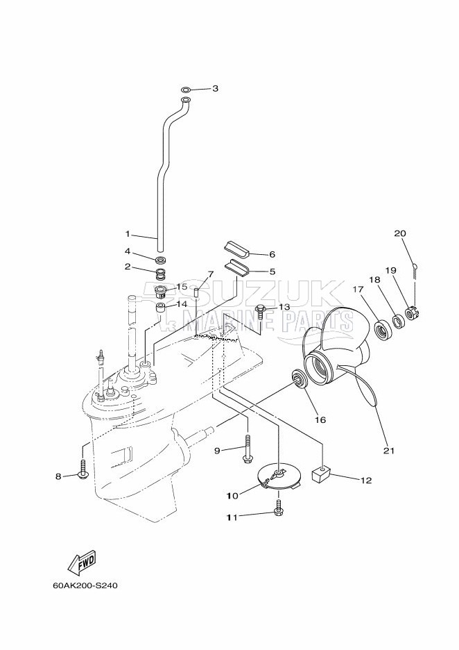 LOWER-CASING-x-DRIVE-2