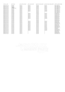 DF20A From 02002F-240001 (E01 P01 P40)  2022 drawing VIN_