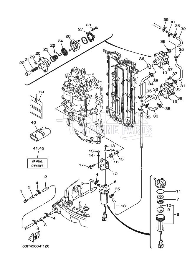 FUEL-SUPPLY-1