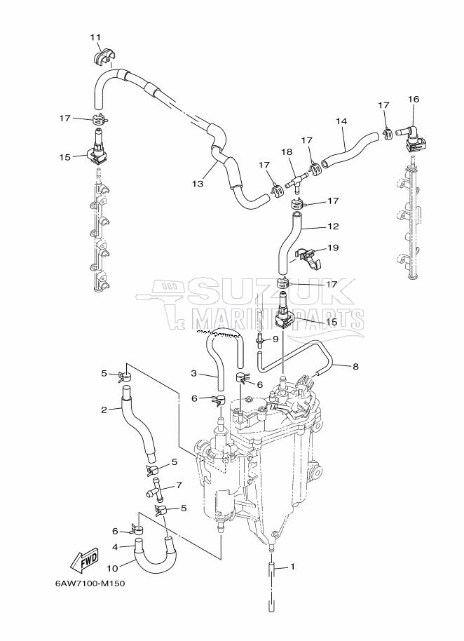 FUEL-PUMP-2