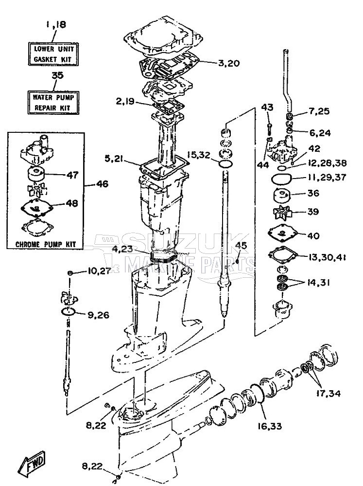 REPAIR-KIT-2