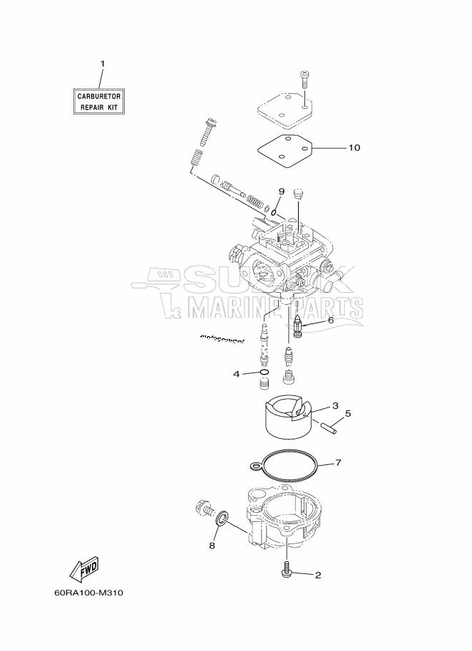 REPAIR-KIT-2