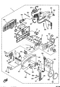 L200A drawing REMOTE-CONTROL-ASSEMBLY-1