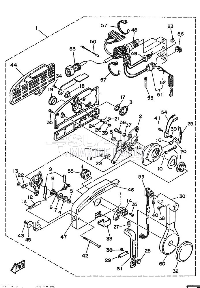 REMOTE-CONTROL-ASSEMBLY-1