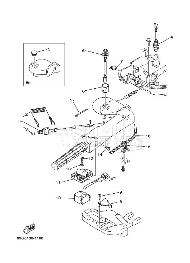 ELECTRICAL-PARTS-4