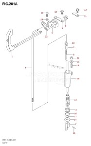 DT15 From 01502K-010001 (E36)  2010 drawing CLUTCH