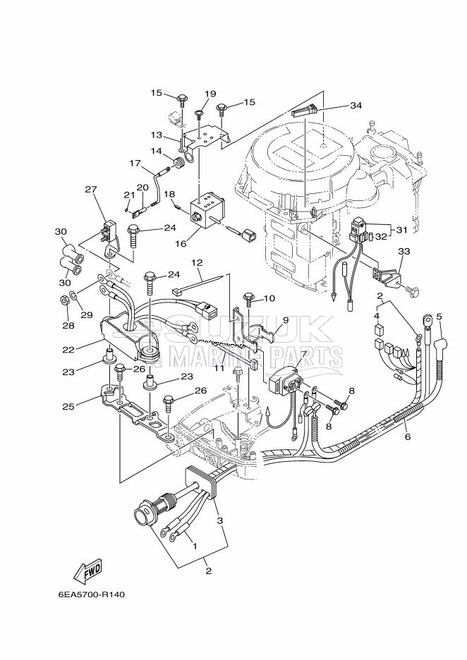 ELECTRICAL-3