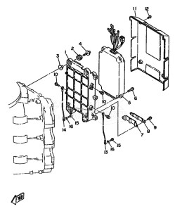 250AET drawing ELECTRICAL-1