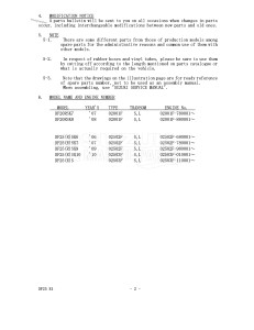 DF25 From 02502F-680001 (E01)  2006 drawing Info_2