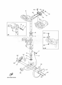 FT9-9GMHX drawing MOUNT-3